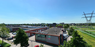 View 360° photo