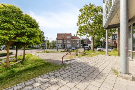 Bekijk foto's