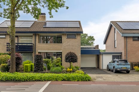 Rithsestraat thumbnail
