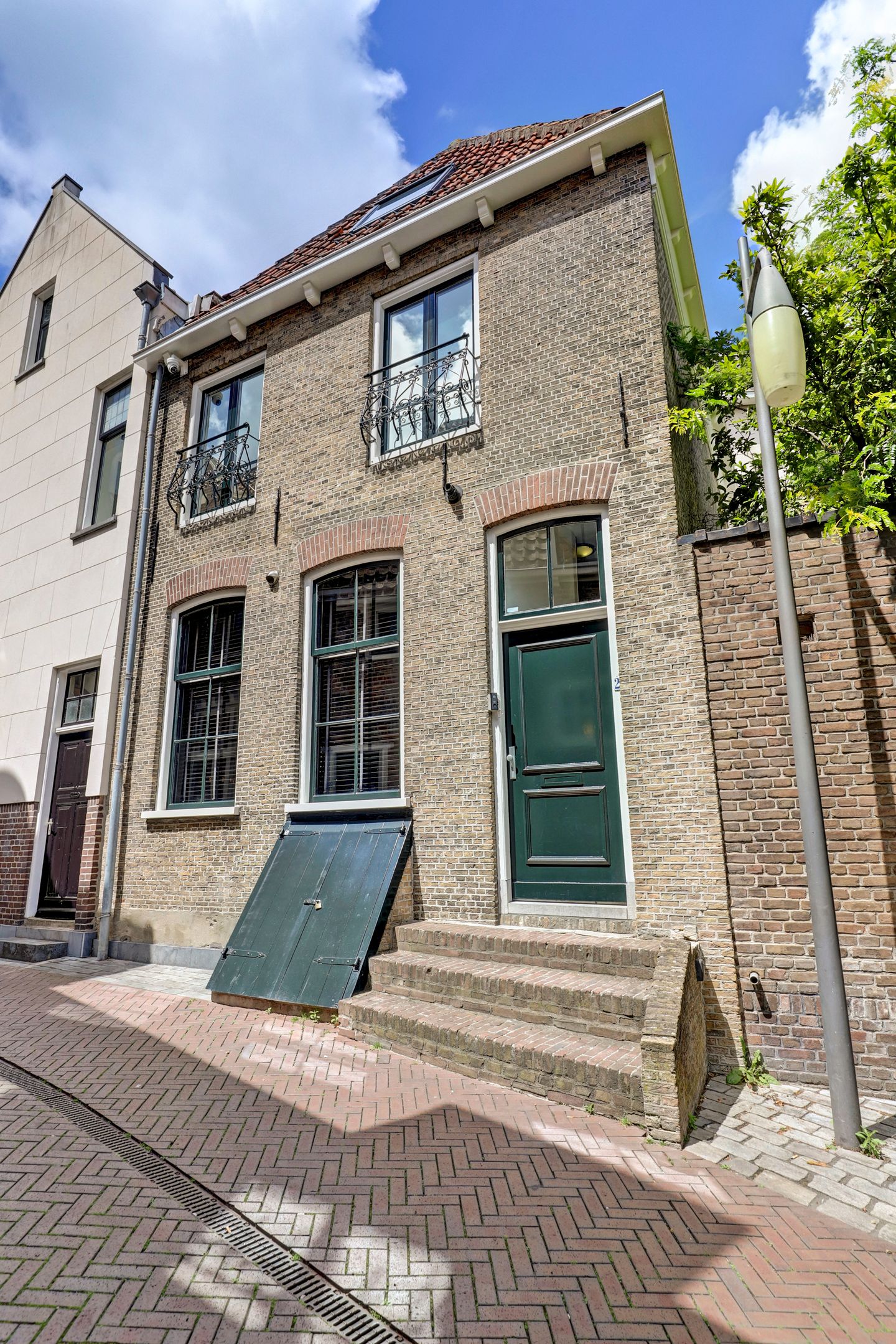 Photo 20 of Grote Kade 30