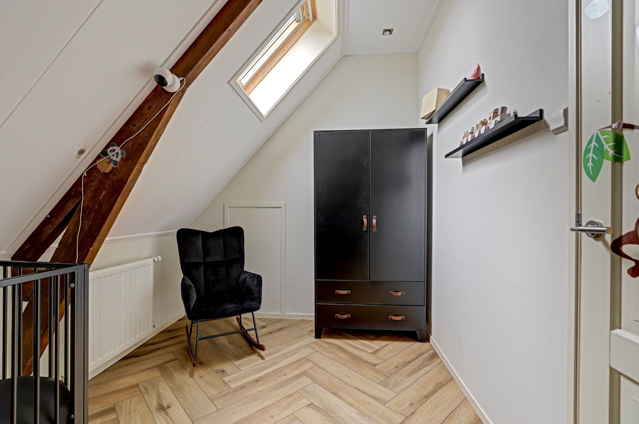 Photo 39 of Grote Kade 30