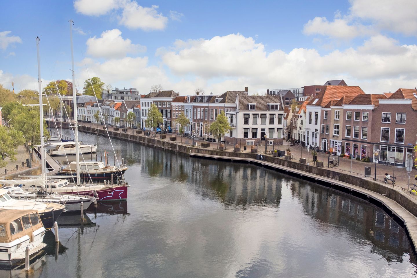 Photo 49 of Grote Kade 30
