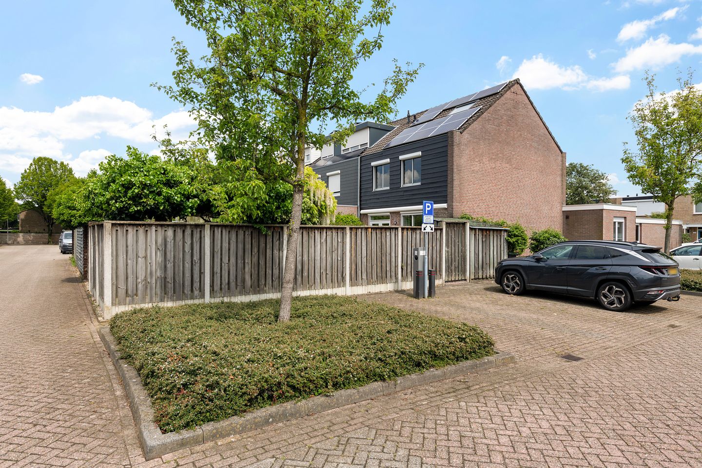 Photo 49 of Ruusbroecgaarde 185