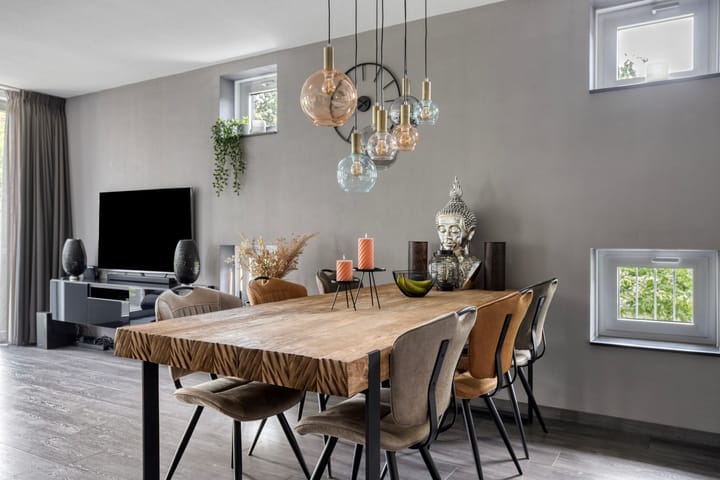 Appartement te koop: Professor de Moorplein 437, Tilburg