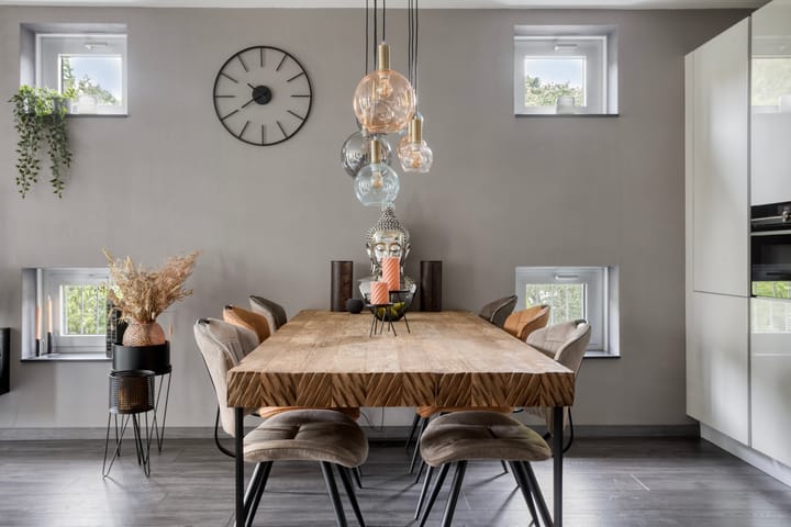 Appartement te koop: Professor de Moorplein 437, Tilburg