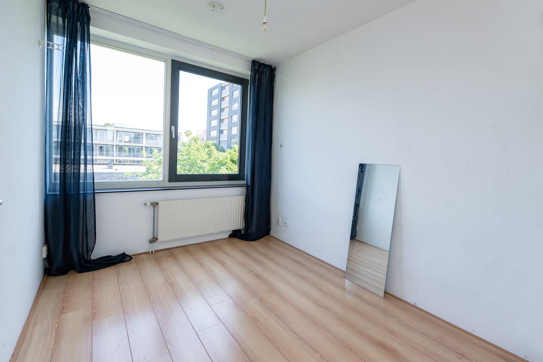 Photo 31 of Röhnerstraat 11