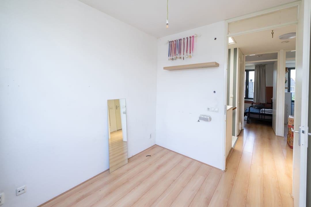 Photo 32 of Röhnerstraat 11
