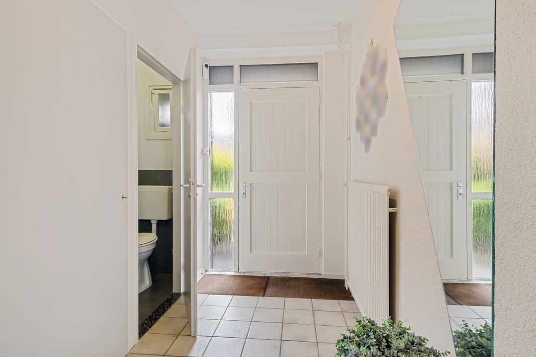 Photo 8 of Ruusbroecgaarde 185