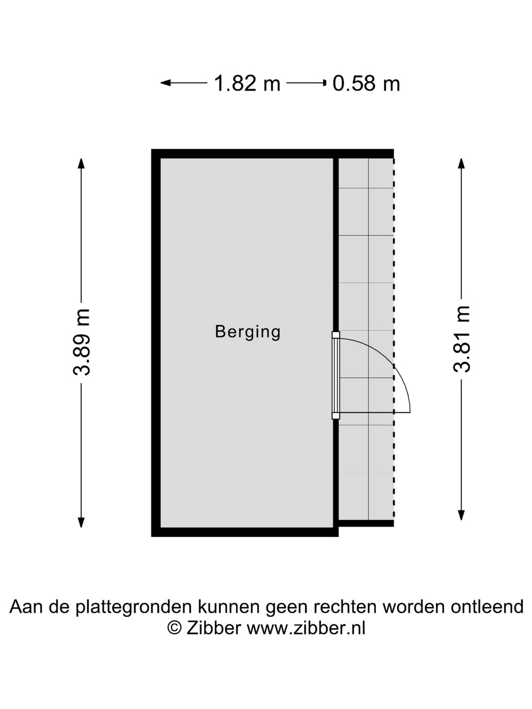Photo 53 of Röhnerstraat 11