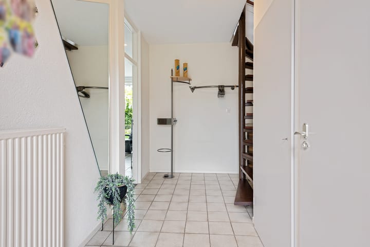 Hoekwoning te koop: Ruusbroecgaarde 185, Oss