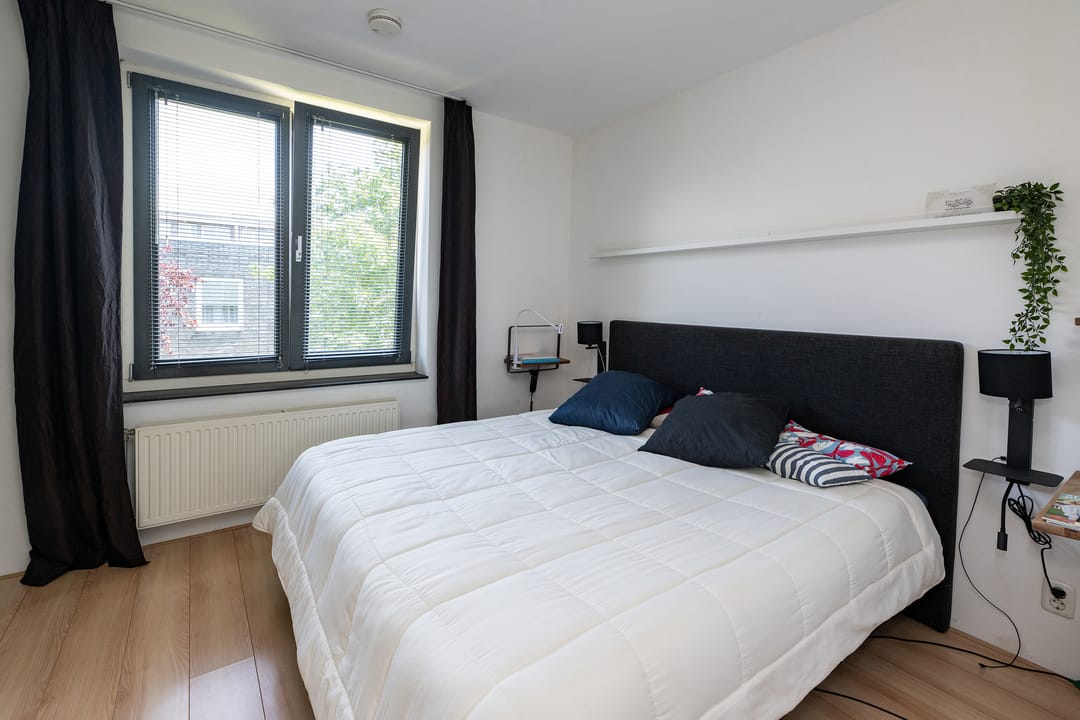 Photo 17 of Röhnerstraat 11
