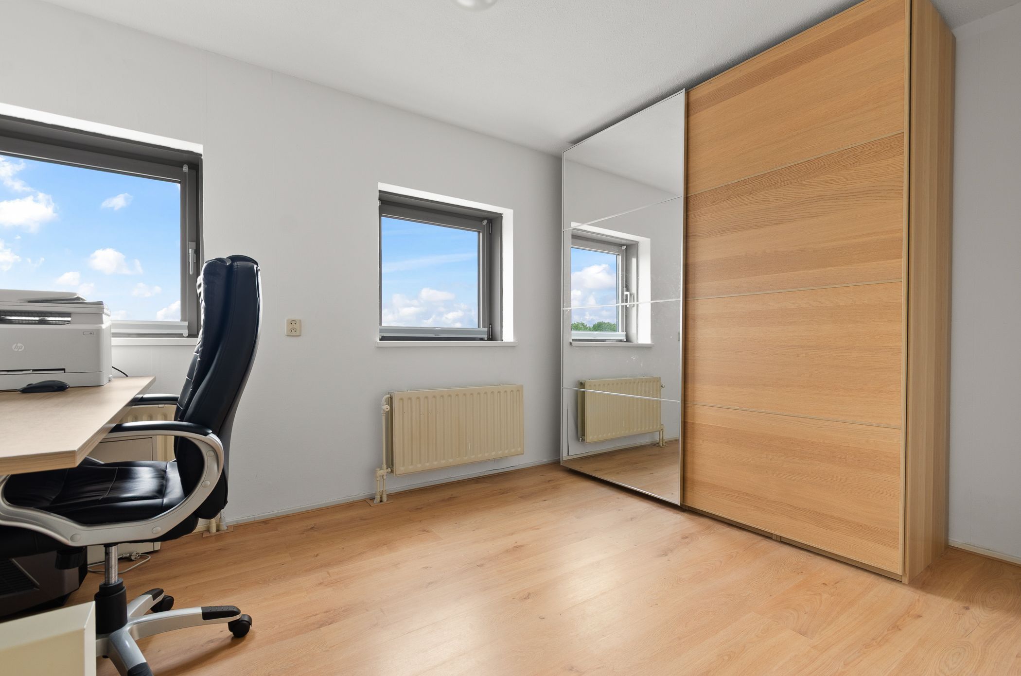 Photo 24 of Wageningseberg 424