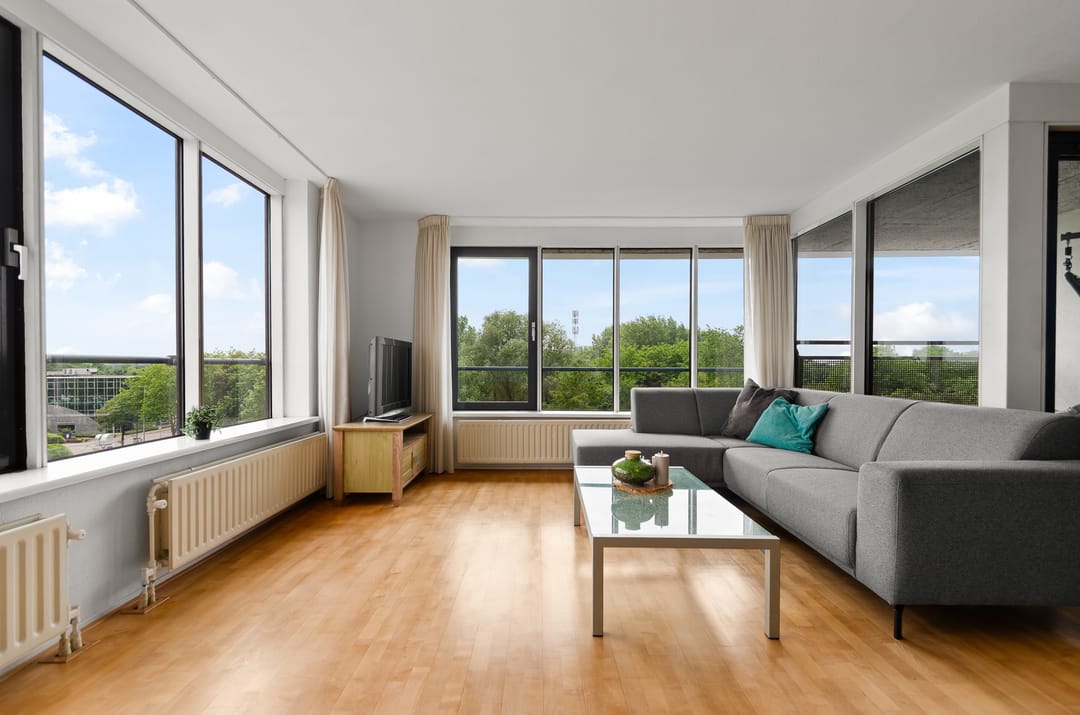Photo 11 of Wageningseberg 424