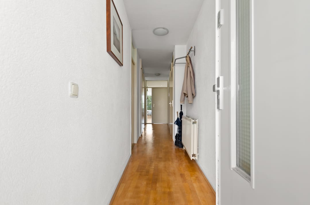 Photo 7 of Wageningseberg 424