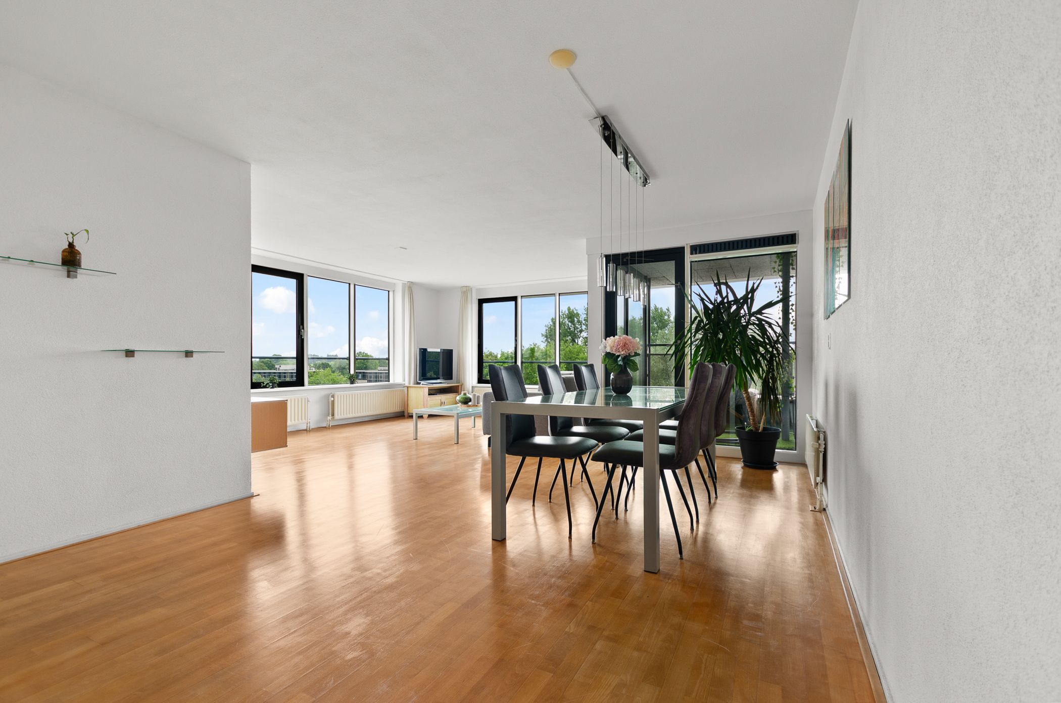 Photo 9 of Wageningseberg 424