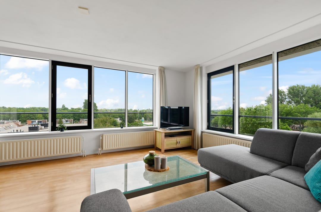 Photo 16 of Wageningseberg 424