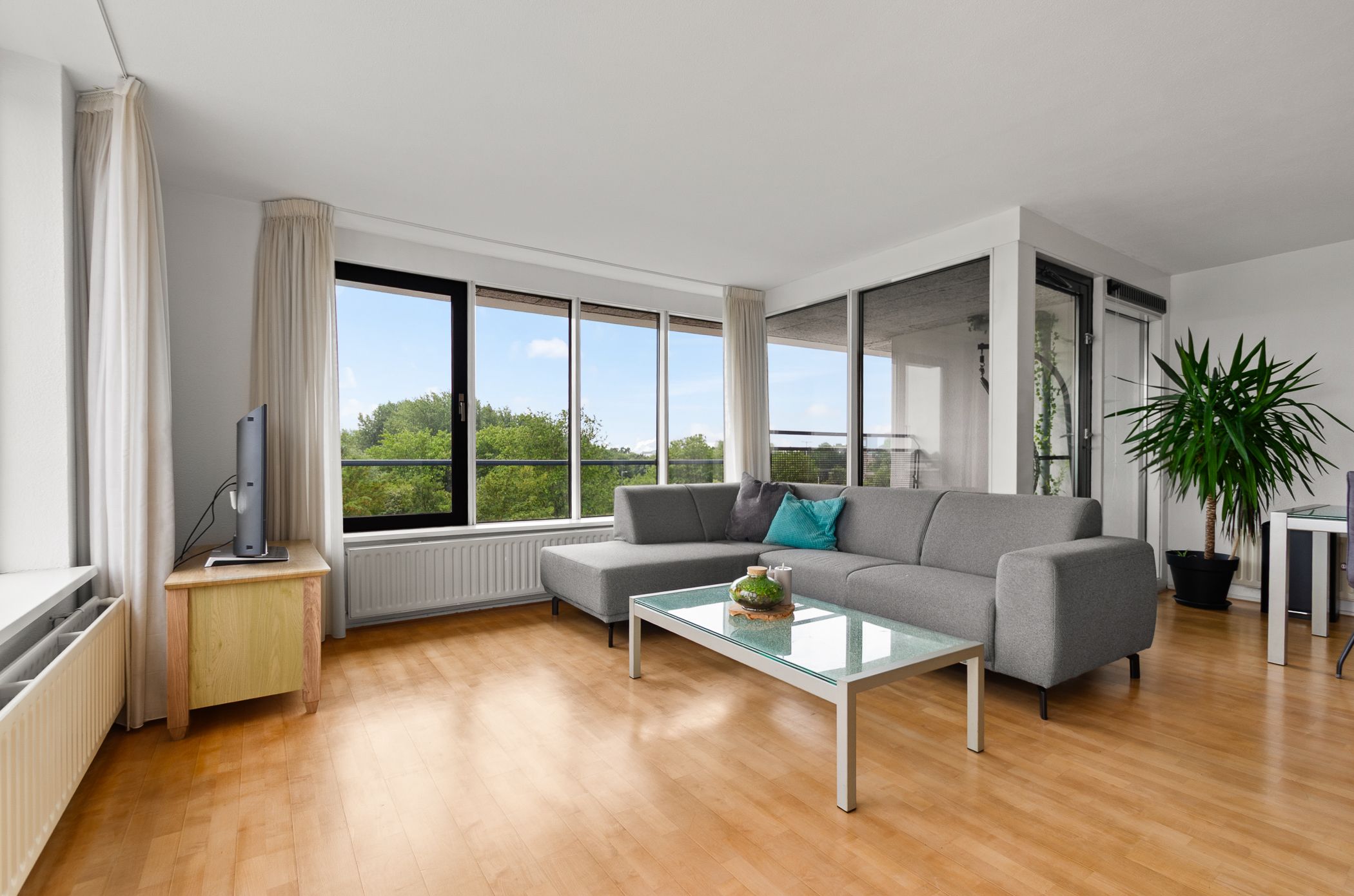 Photo 12 of Wageningseberg 424