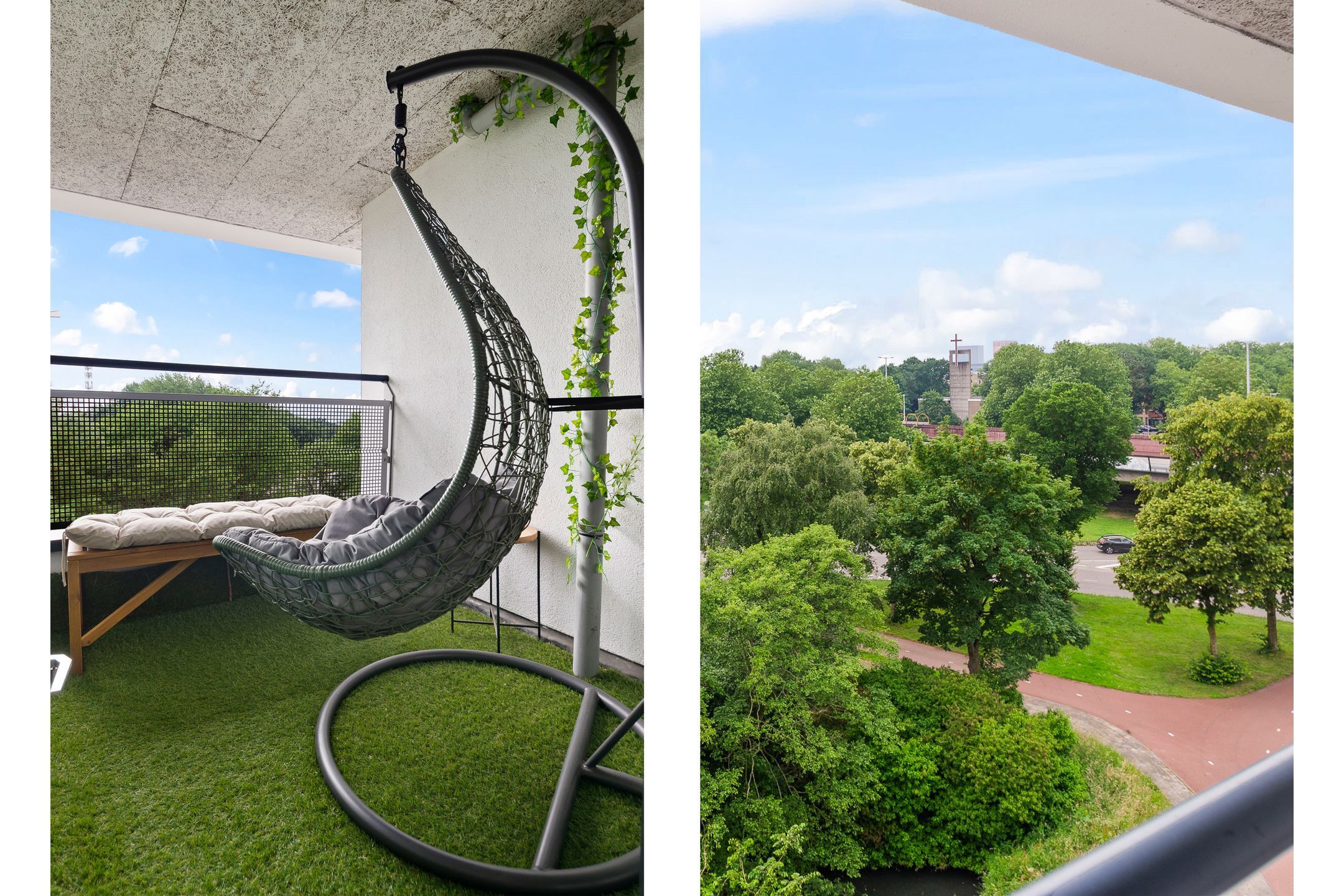 Photo 18 of Wageningseberg 424