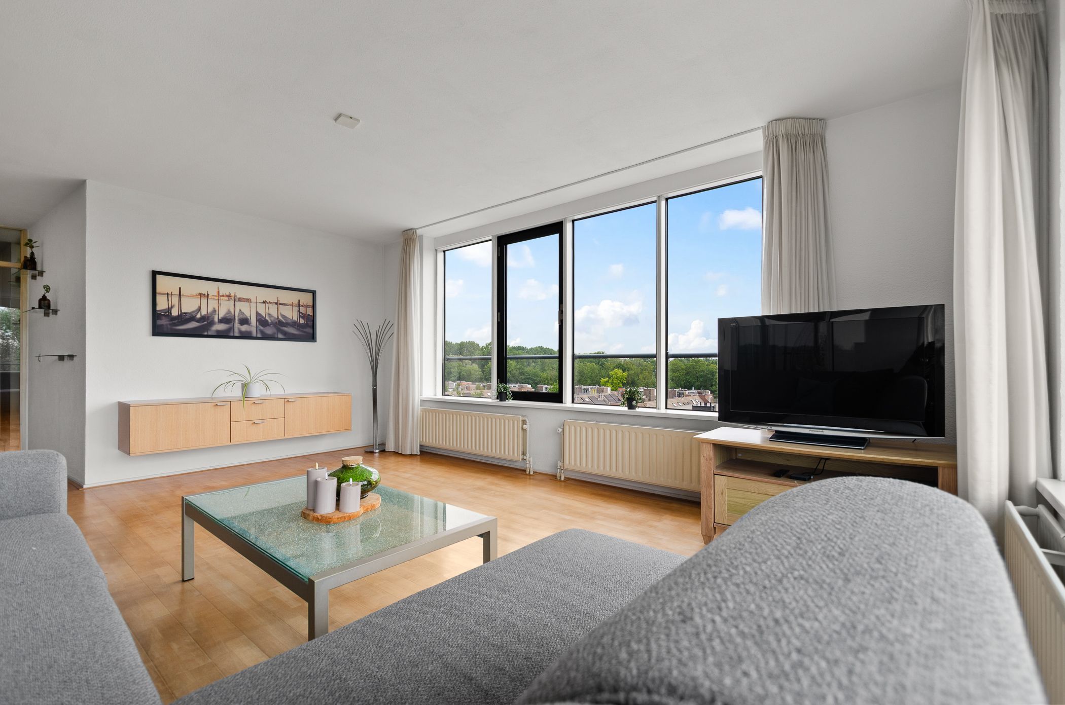 Photo 15 of Wageningseberg 424