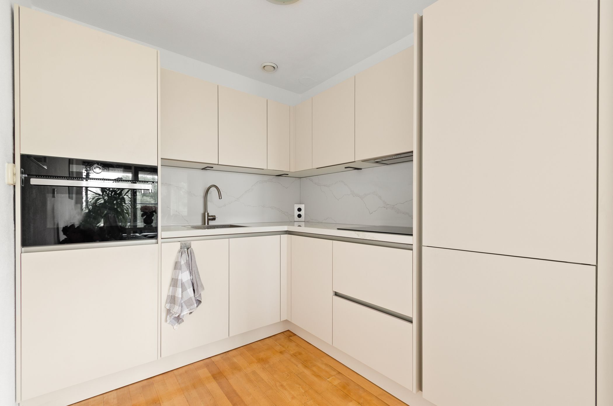 Photo 21 of Wageningseberg 424