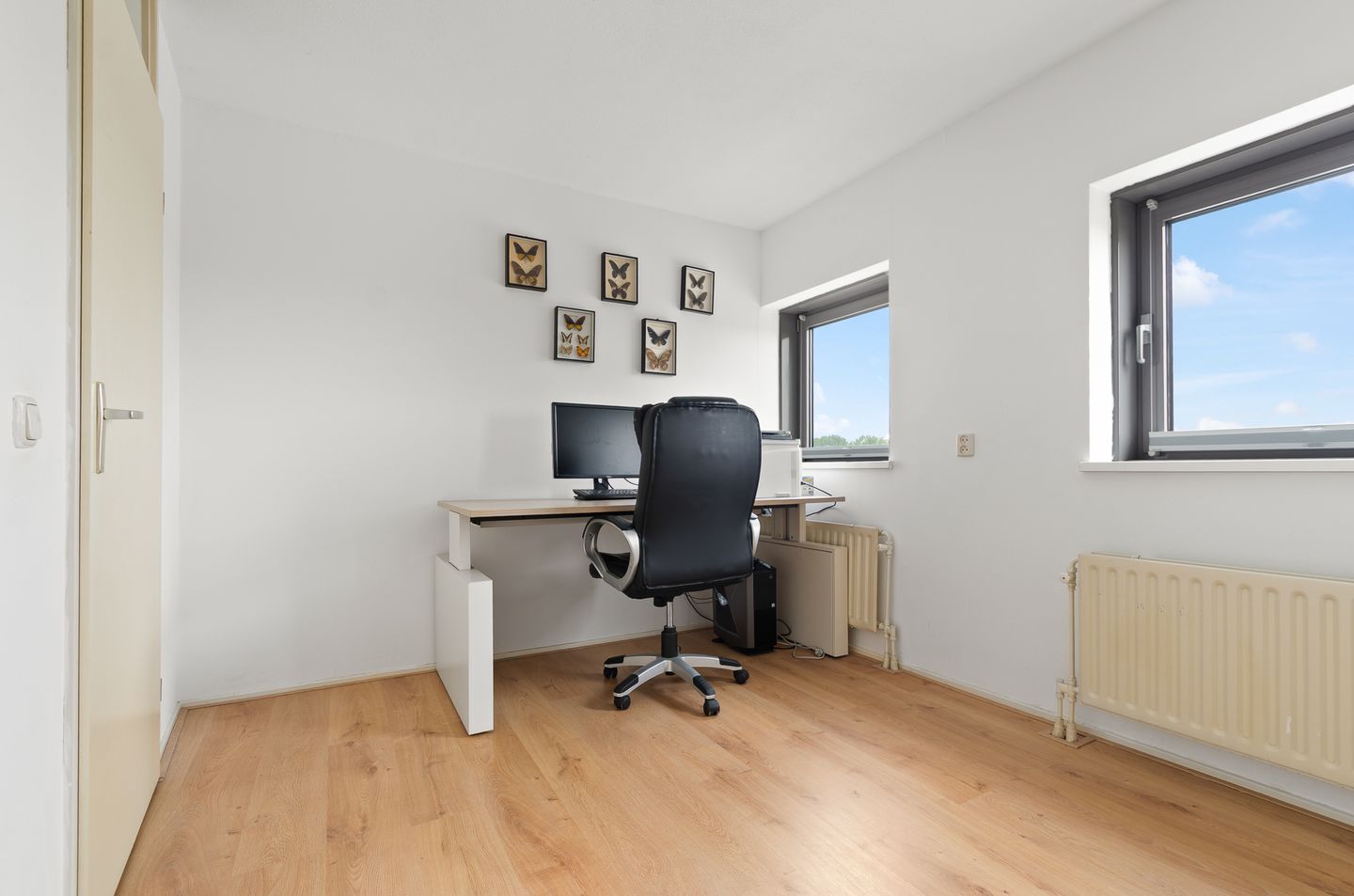 Photo 25 of Wageningseberg 424