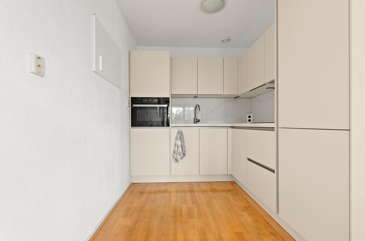 Photo 20 of Wageningseberg 424