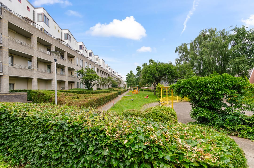 Photo 31 of Wageningseberg 424