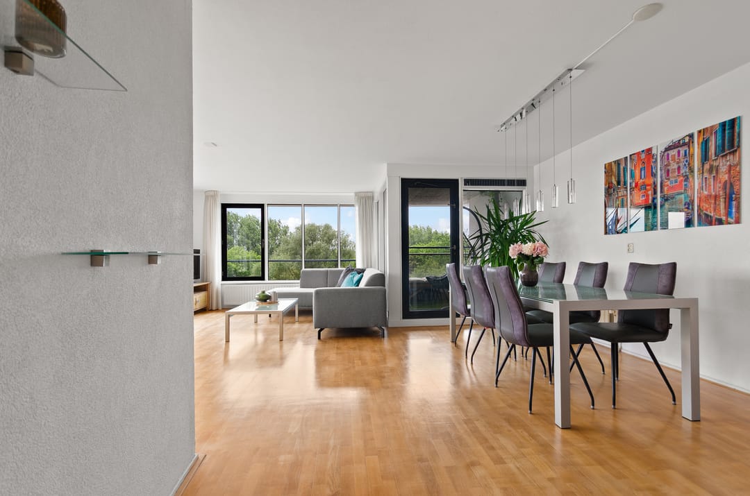 Photo 8 of Wageningseberg 424