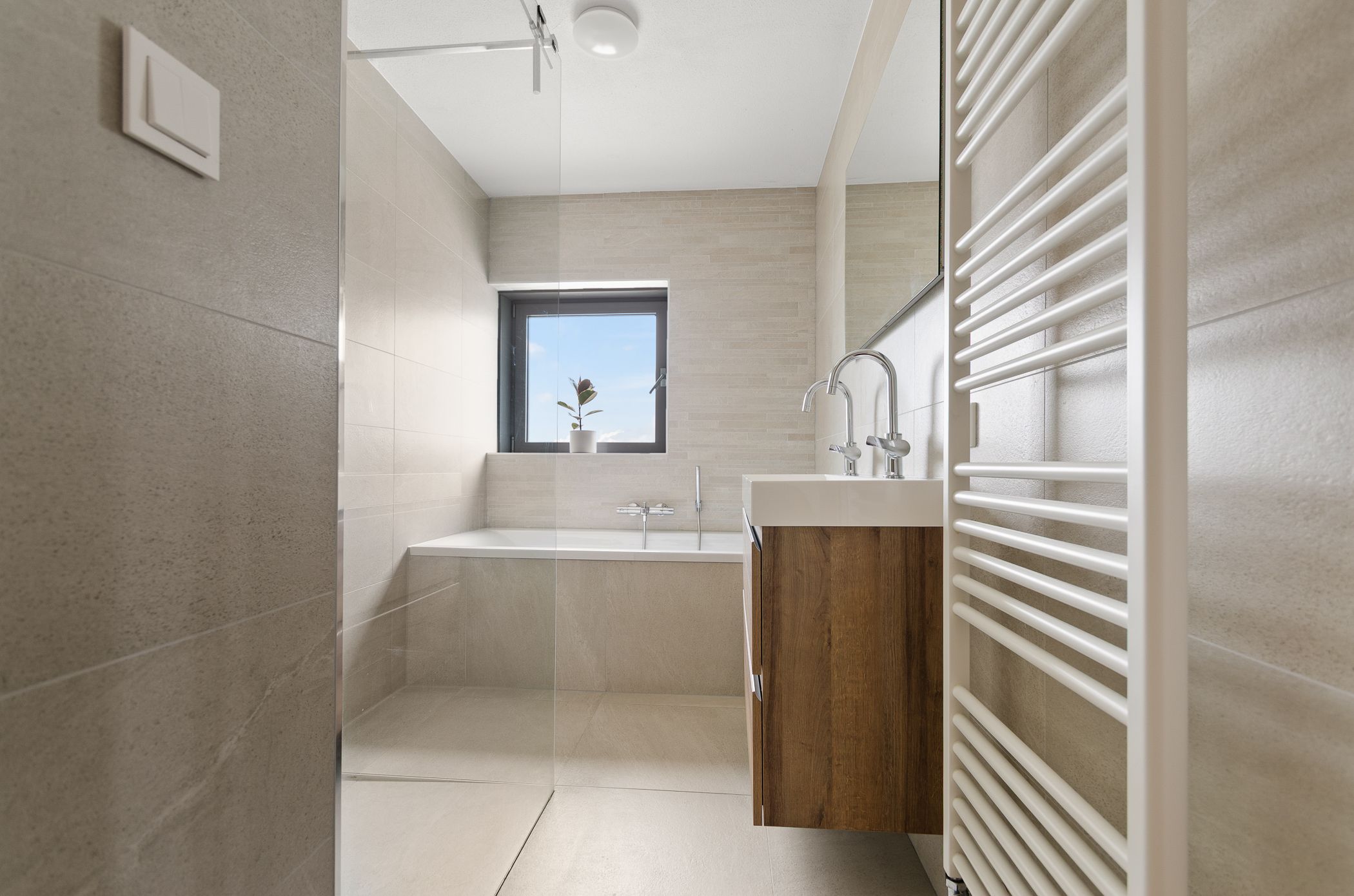 Photo 27 of Wageningseberg 424