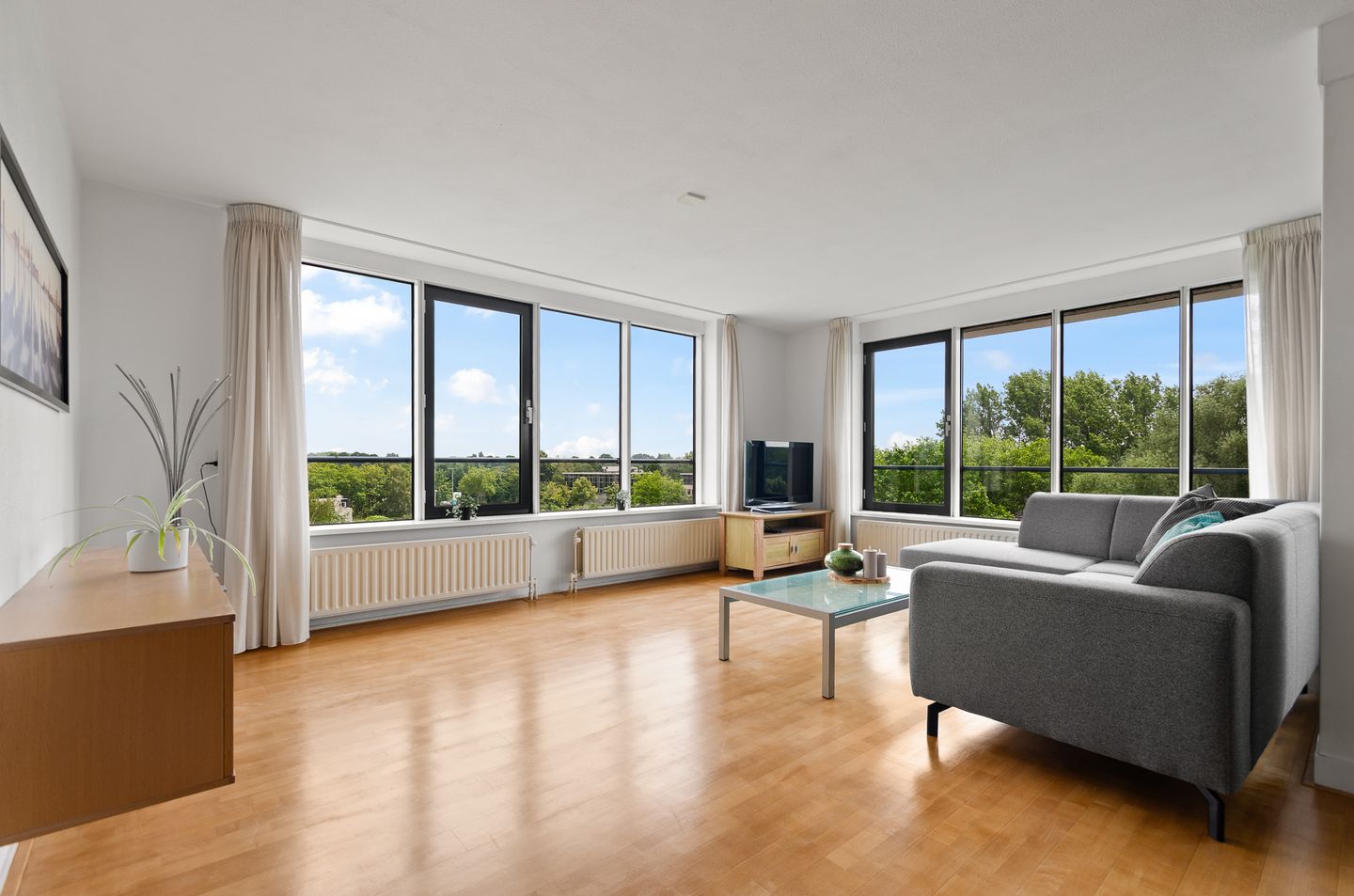 Photo 10 of Wageningseberg 424