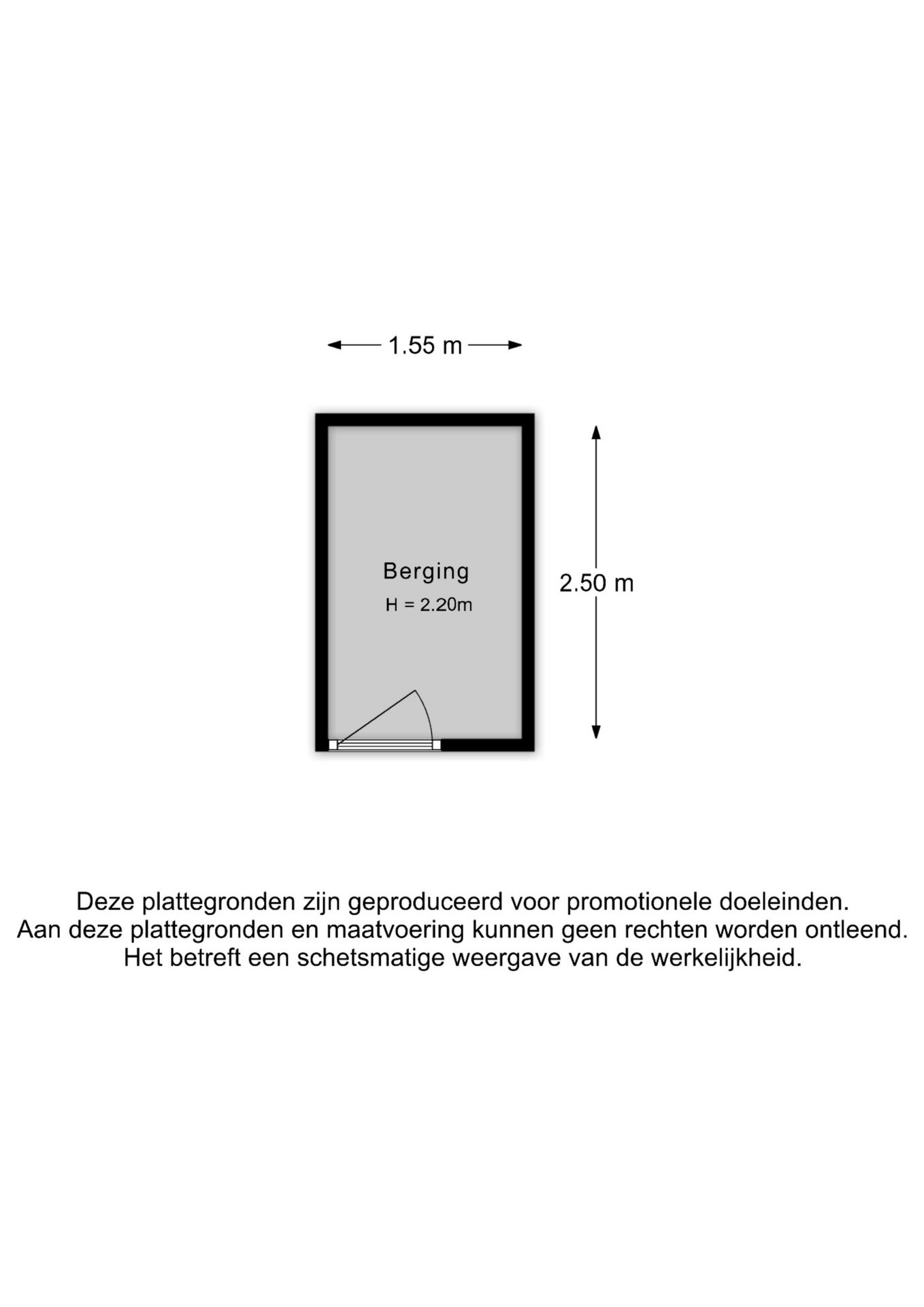 Photo 36 of Wageningseberg 424