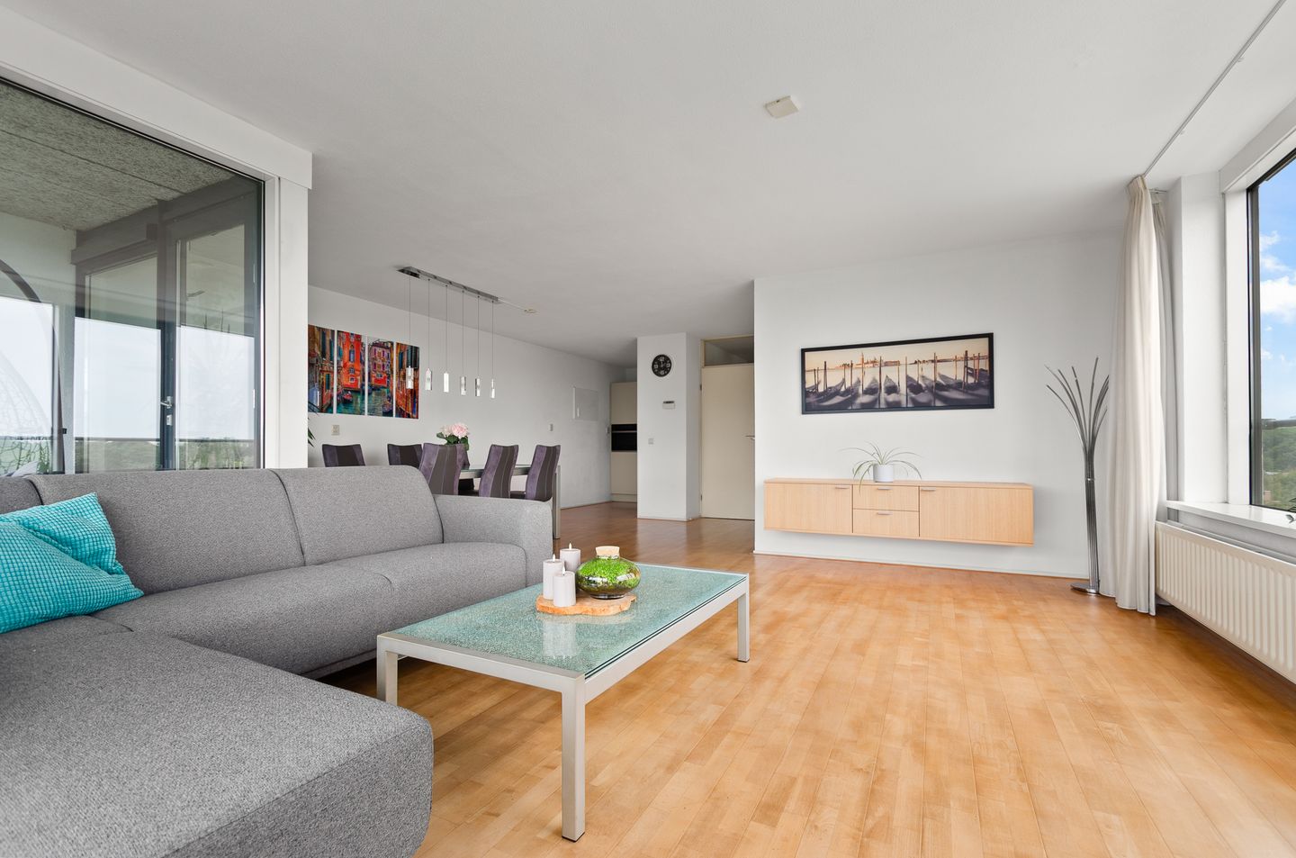 Photo 14 of Wageningseberg 424