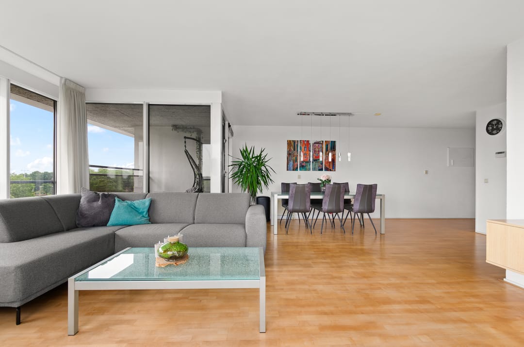 Photo 13 of Wageningseberg 424