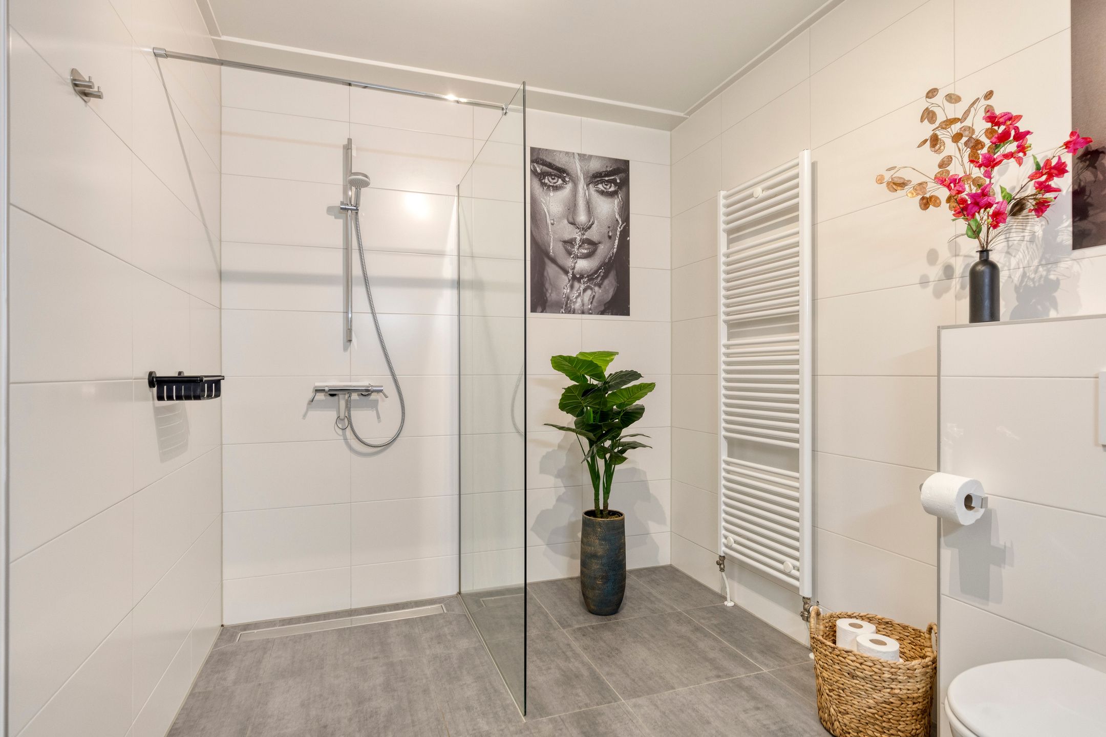 Photo 21 of Cornelis van Perestraat 8