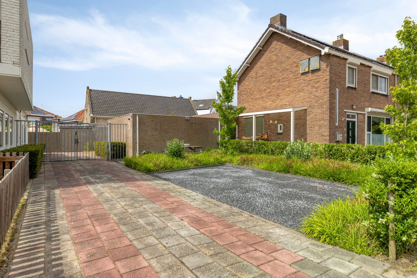 Photo 29 of Cornelis van Perestraat 8