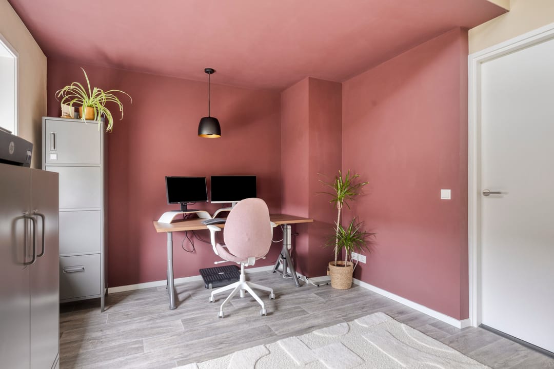 Photo 17 of Cornelis van Perestraat 8