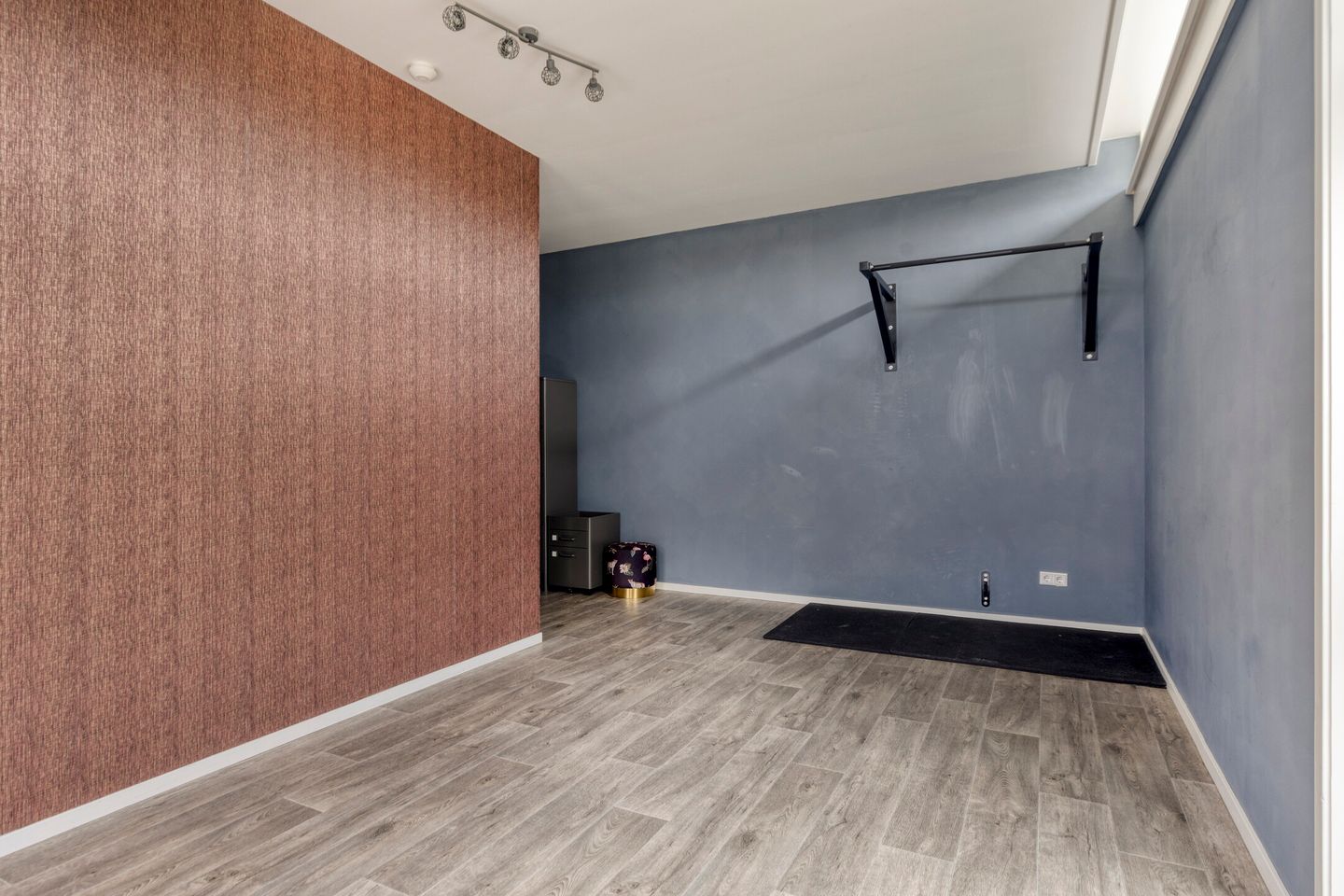 Photo 19 of Cornelis van Perestraat 8