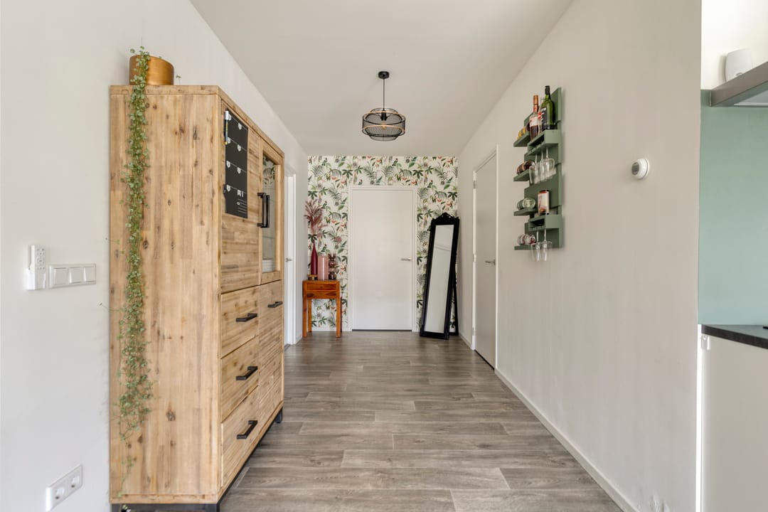 Photo 13 of Cornelis van Perestraat 8