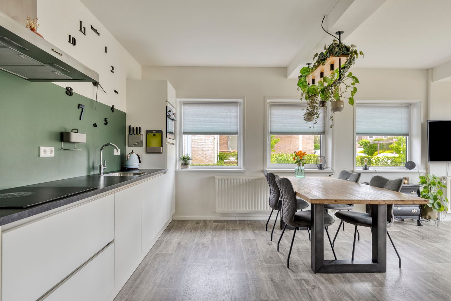 Photo 10 of Cornelis van Perestraat 8