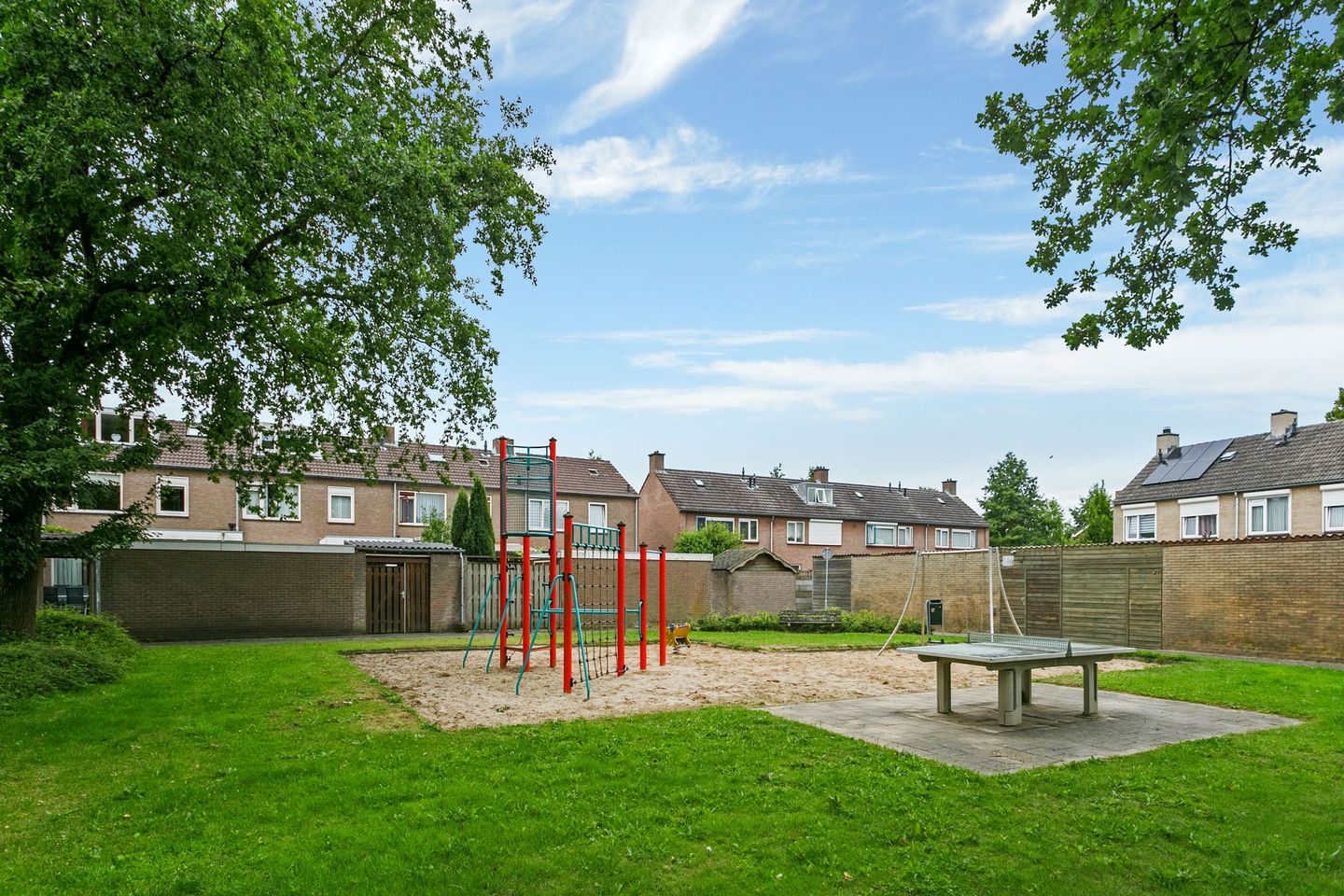 Photo 29 of Tuinstraat 7-C