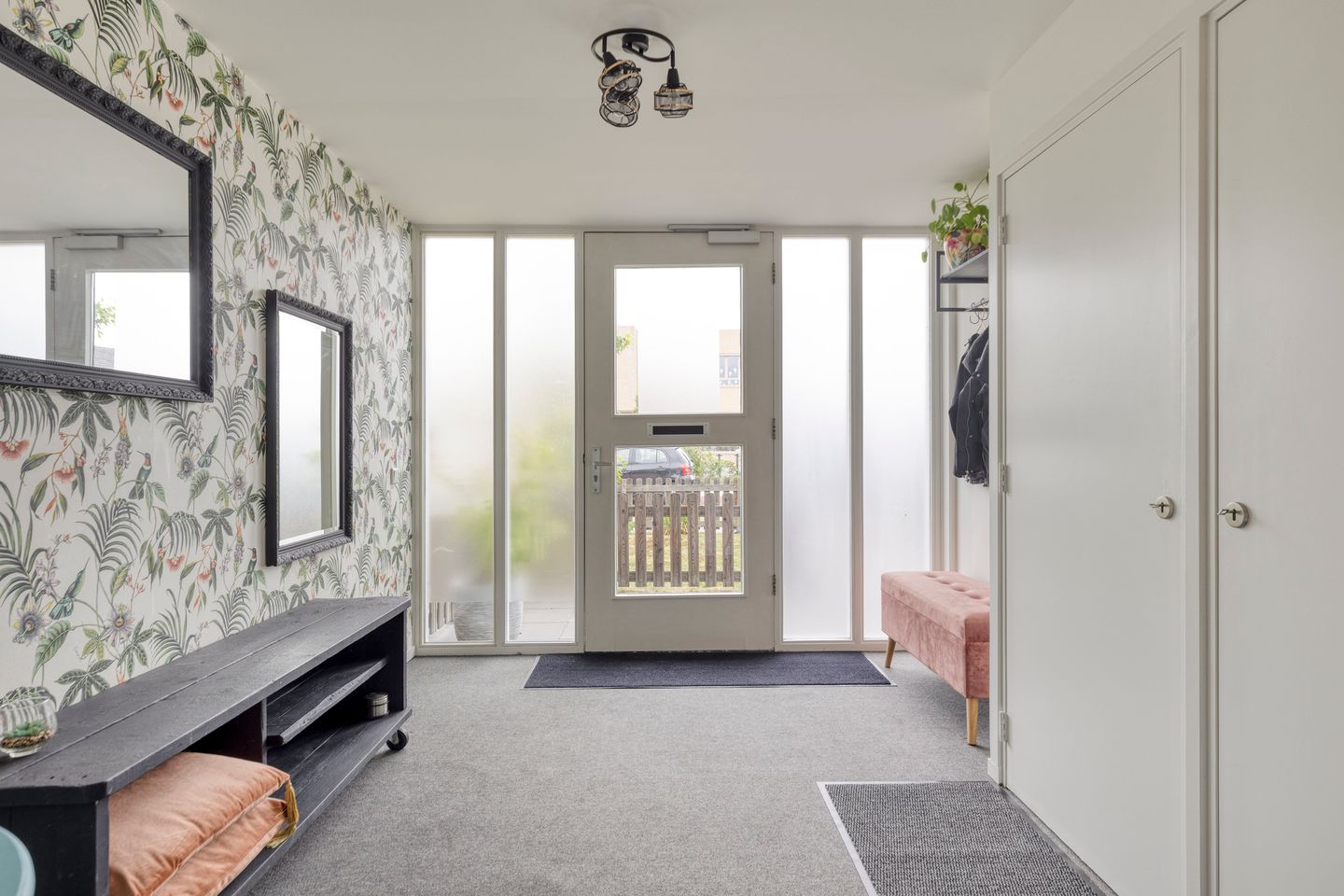 Photo 25 of Cornelis van Perestraat 8