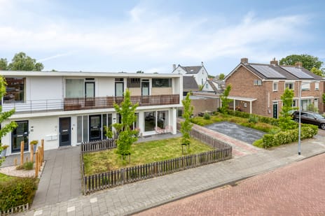 Cornelis van Perestraat thumbnail