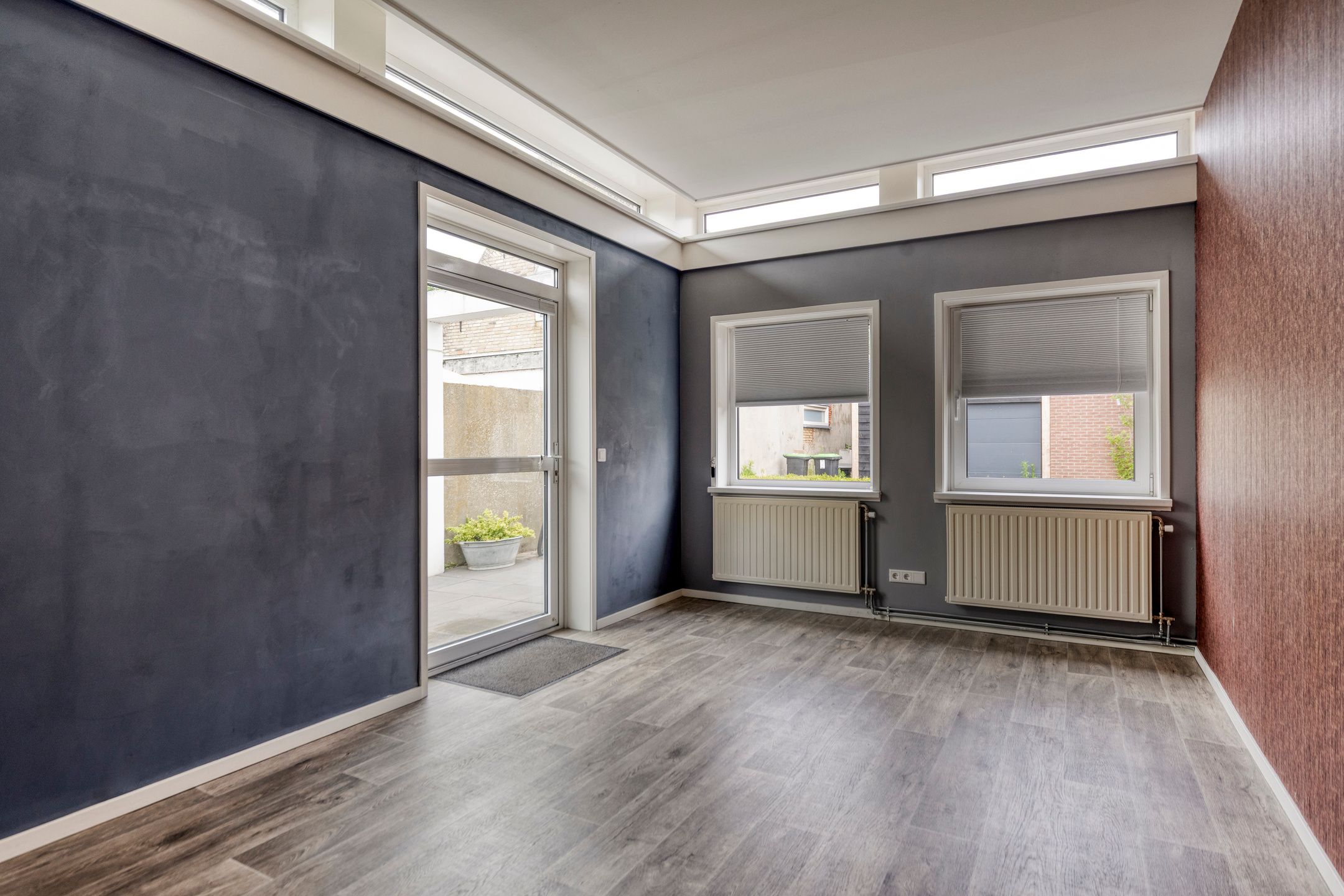 Photo 18 of Cornelis van Perestraat 8