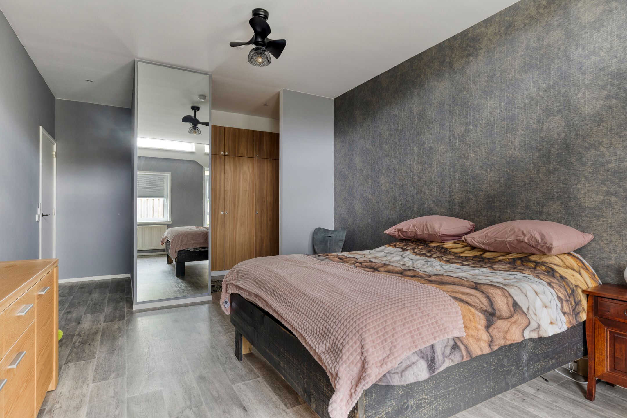 Photo 15 of Cornelis van Perestraat 8