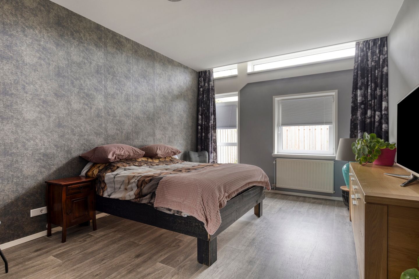 Photo 14 of Cornelis van Perestraat 8