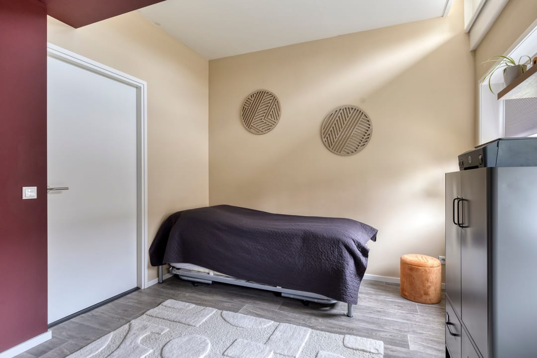 Photo 16 of Cornelis van Perestraat 8