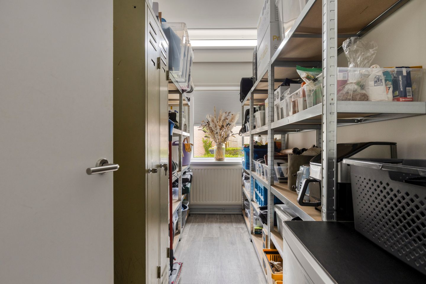 Photo 20 of Cornelis van Perestraat 8