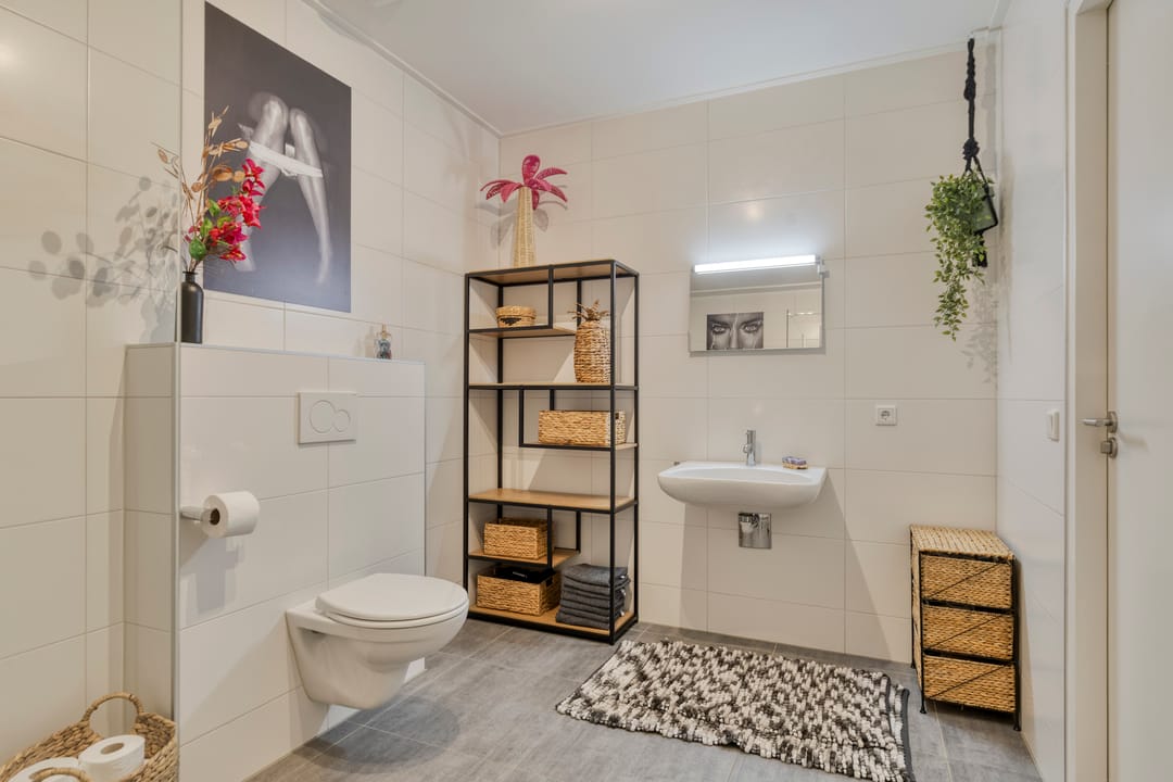 Photo 22 of Cornelis van Perestraat 8