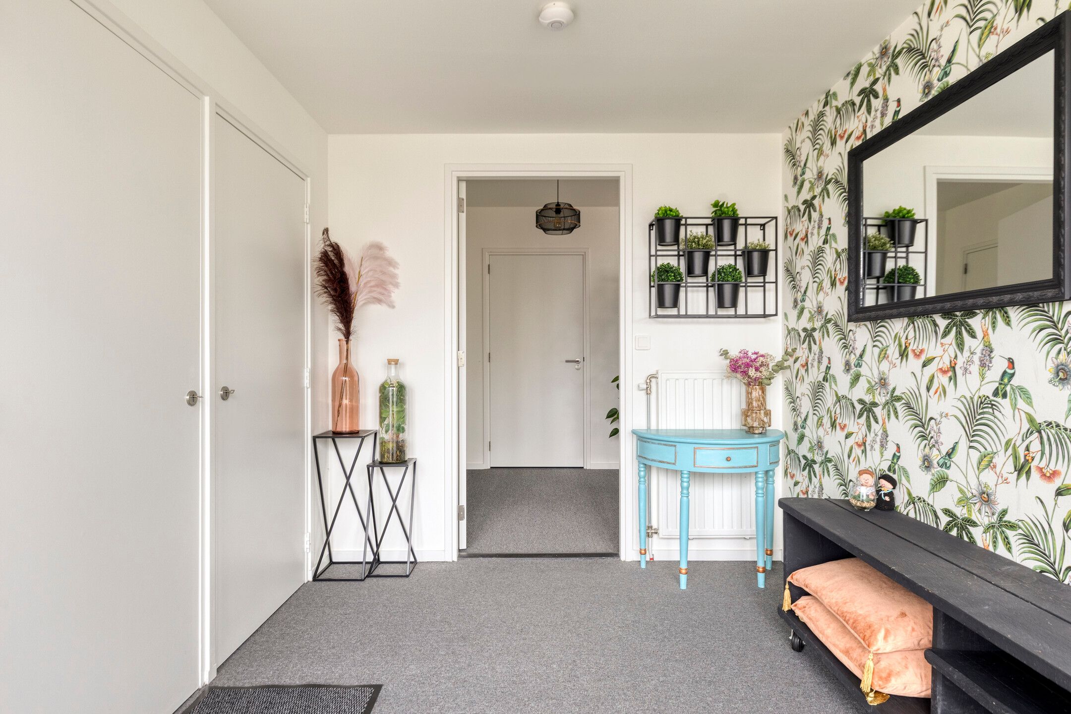 Photo 24 of Cornelis van Perestraat 8