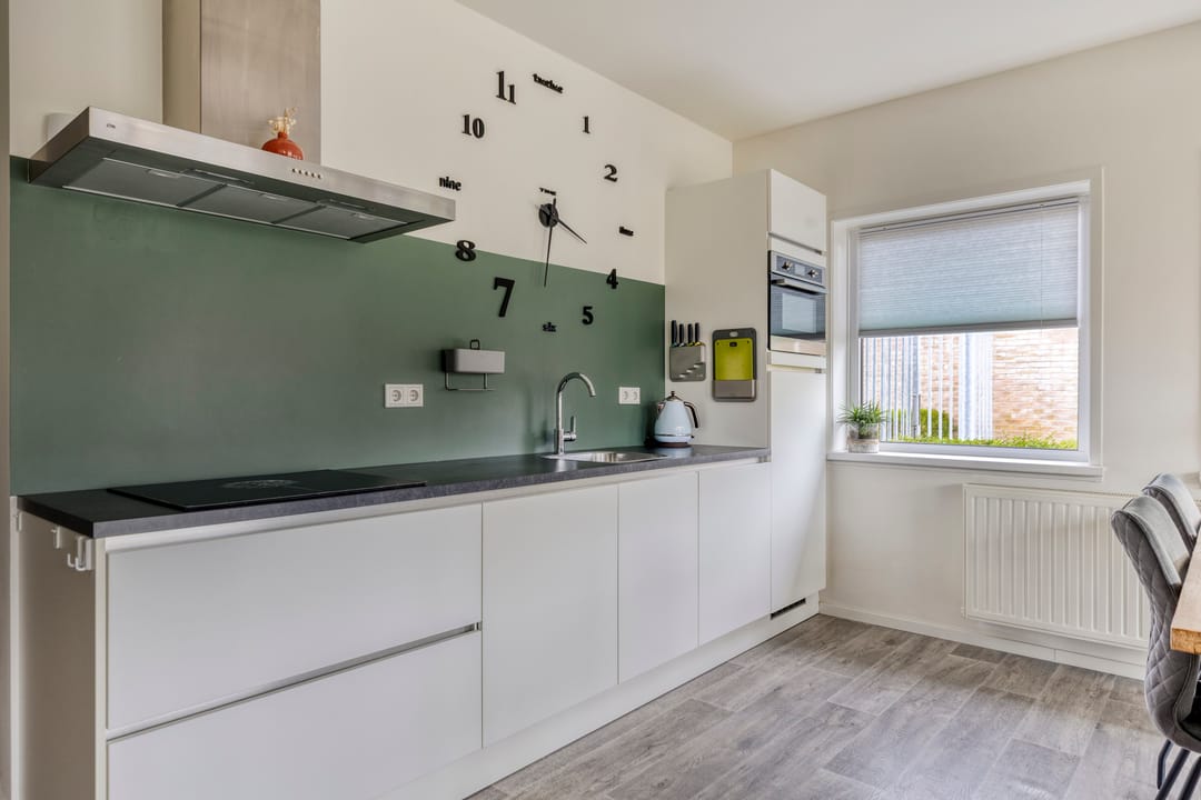 Photo 11 of Cornelis van Perestraat 8